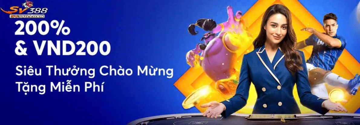 TRANG CHỦ 24 Đánh giá những điểm nổi bật của cổng game đổi thưởng Sv388