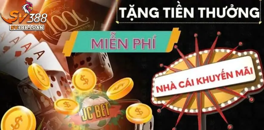 TRANG CHỦ 25 Đa dạng khuyến mãi cho người chơi tha hồ lựa chọn