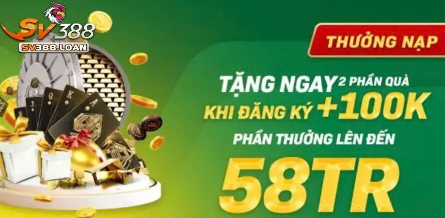 TRANG CHỦ 26 Tỷ lệ đổi thưởng cực cao