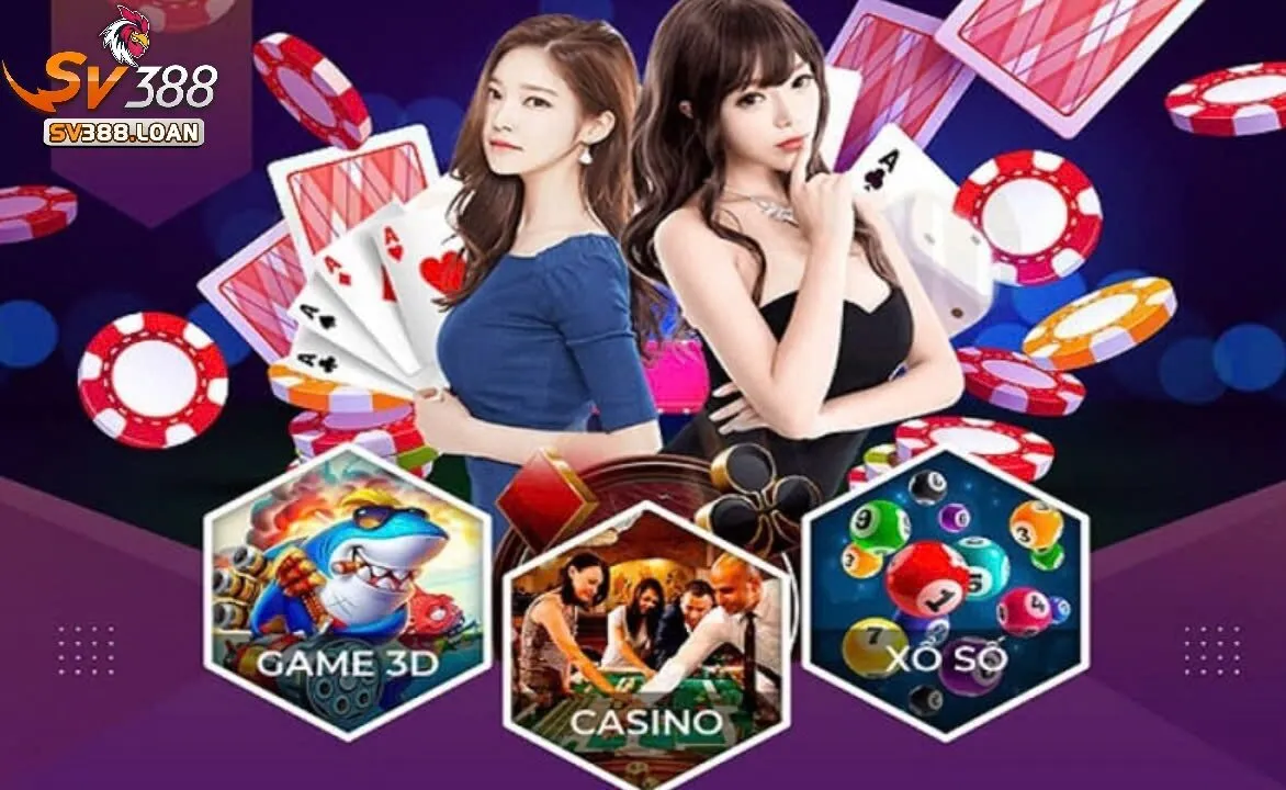 TRANG CHỦ 27 Game bài đổi thưởng