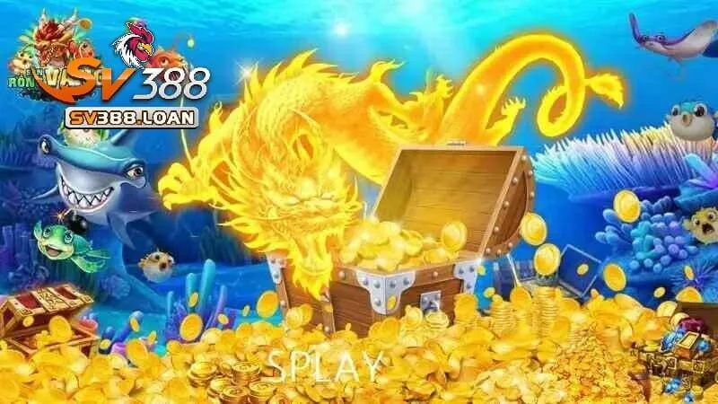 Bắn Cá Đổi Tiền Thật – Trải Nghiệm Đổi Thưởng Hấp Dẫn 2025 4 Lưu ý khi chơi game bắn cá đổi tiền thật